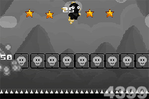 乐鱼体育在线下载