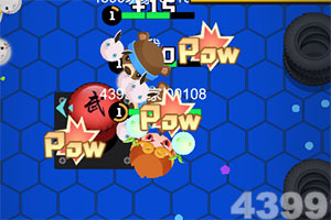 伊朗战争是“灾难”，G7部长发出警告，但他们几乎无力阻止