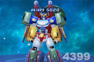 A500增强ETF华安（561090）涨1.12%，成交额945.21万元