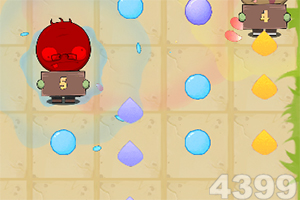 曾氏贵宾会体育娱乐APP/手机APP下载