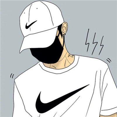 手机阅读《ku酷游娱乐APP下载》
