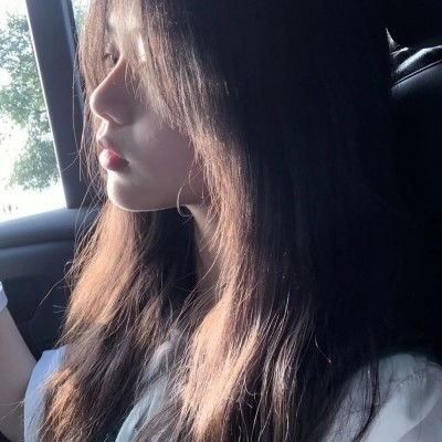 永利官网在线登录