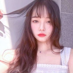 E星体育娱乐下载app/手机app下载