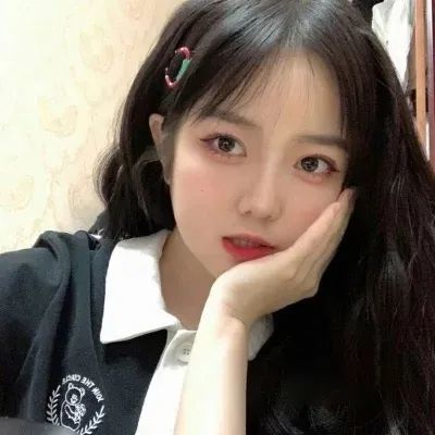 VIP365贵宾会体育娱乐APP/手机APP下载