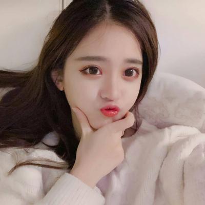 爱博体育娱乐APP/手机APP下载