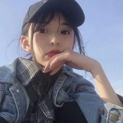 特朗普组建白宫科技顾问委员会，马斯克未在受邀名单